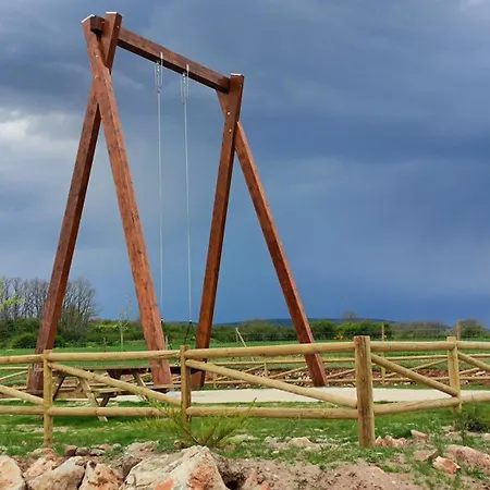 Casa La Riera * Salinas De Pisuerga